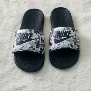 Slides